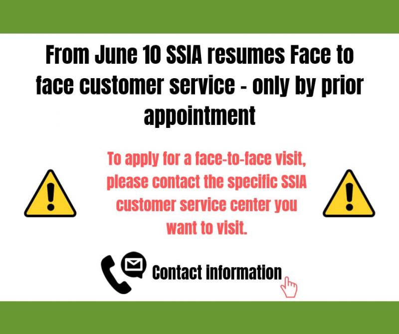 Clients services