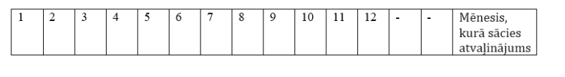 tabula