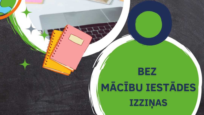 mācības un klades