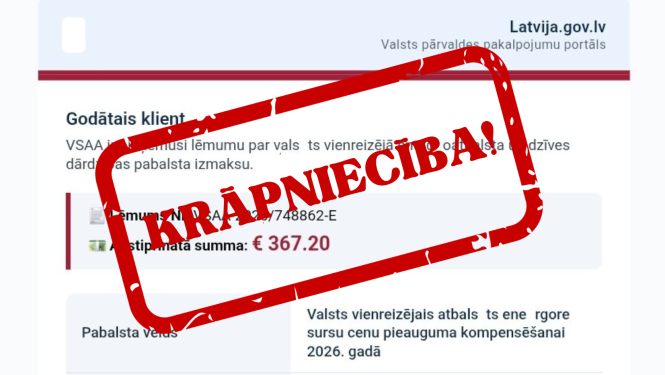 krapniecības bilde