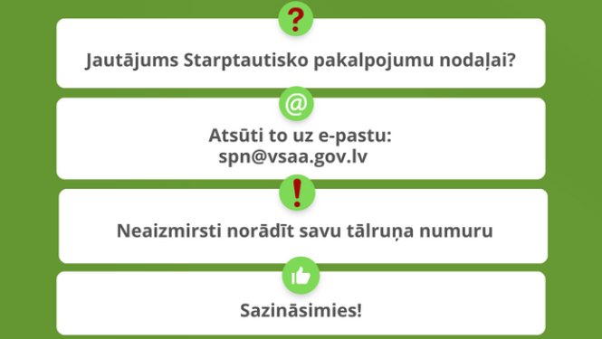 infografika