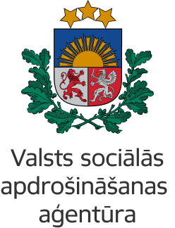 Valsts sociālās apdrošināšanas aģentūra