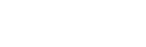 Valsts sociālās apdrošināšanas aģentūra