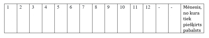 maternitate_aprekins_2024