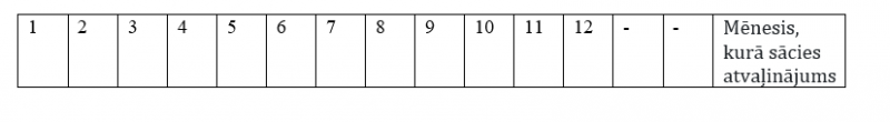 Paternitates_aprekins_2024