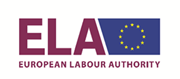 ela logo