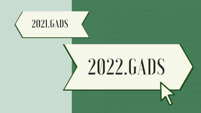 izmaiņas pakalpojumos 2022