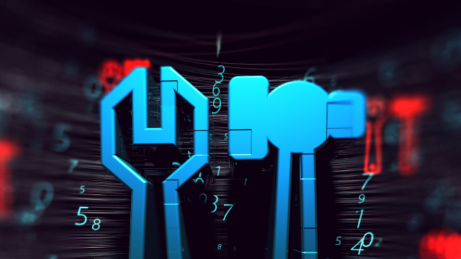 Īslaicīgi nav pieejami atsevišķi VSAA e-pakalpojumi  