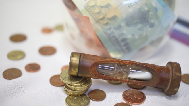 Par pensiju un atlīdzību indeksāciju 2021.gada 1.oktobrī