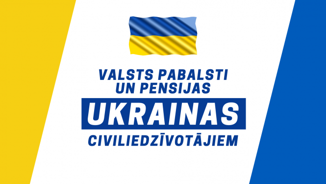 uk pakalpojumi