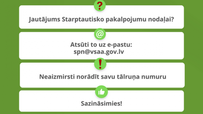 infografika