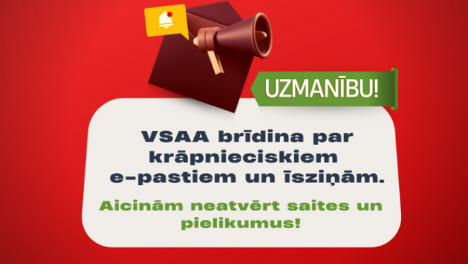 krapnieciskas ziņas