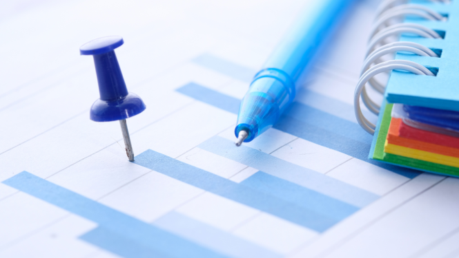 grafiks, piespraude, pildspalva