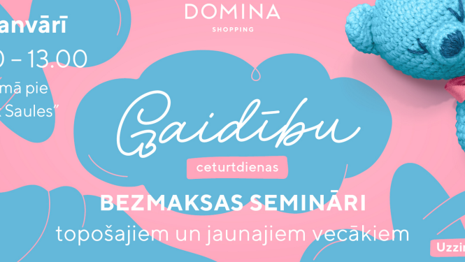 roza zils makonis lācītis un knupis