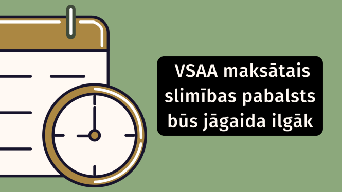 slimibas pagarinasana