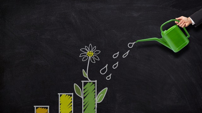 Pensiju 2. līmeņa dalībnieki aktīvāk maina ieguldījumu plānus