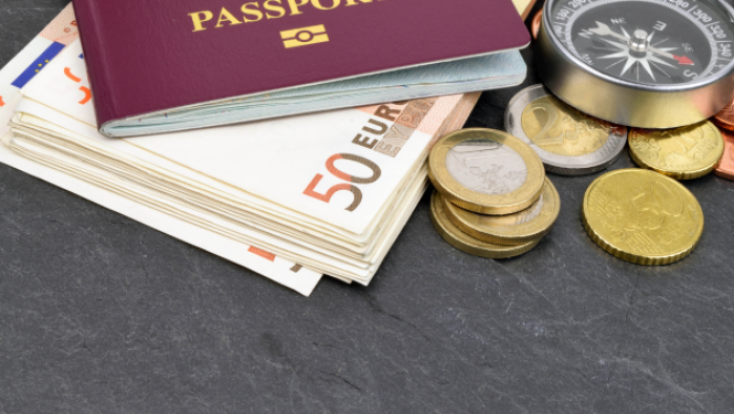 VSAA pakalpojumu izmaksa Krievijas Federācijas pilsoņiem saistībā ar grozījumiem Imigrācijas likumā