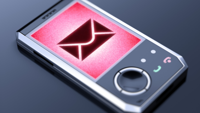 Krāpnieciskas ziņas