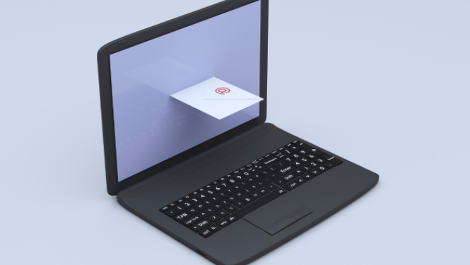 Izmaiņas VSAA dokumentu saņemšanā portālā Latvija.gov.lv