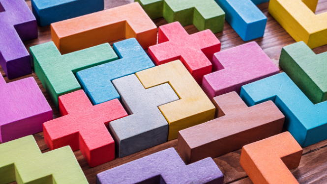 VSAA dalība pasākumos maijā