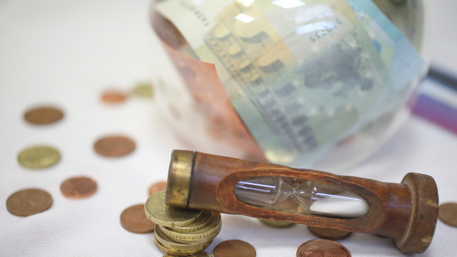 Par pensiju un atlīdzību indeksāciju 2021.gada 1.oktobrī