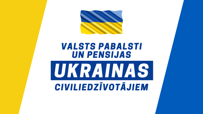 uk pabalsti un pensijas