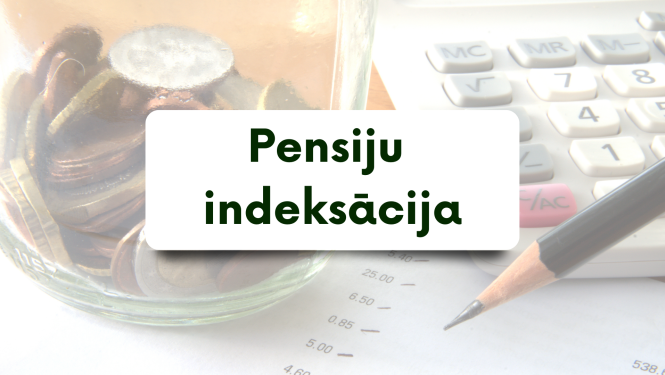 indeksācija