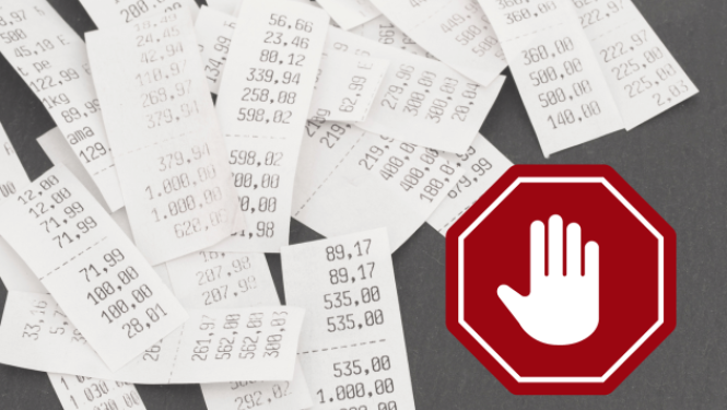 Sankcijas neatlidzina