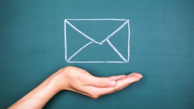 Informējam, ja nepieciešama konsultācija, ko var sniegt tikai VSAA Starptautisko pakalpojumu nodaļa, vispirms to sūtiet uz e-pastu spn@vsaa.gov.lv. Ieteicams norādīt savu tālruņa numuru, lai nepieciešamības gadījumā varam ne tikai rakstiski, bet arī telefoniski sazināties. Atbildi sniedzam divu darba dienu laikā.