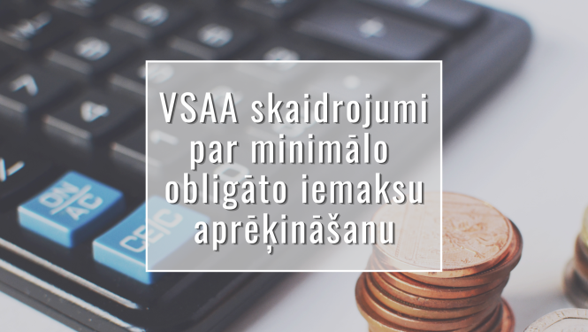 baneris_skaidrojums_2021_08