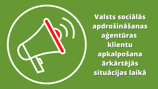 Grafisks attēls ar tekstu