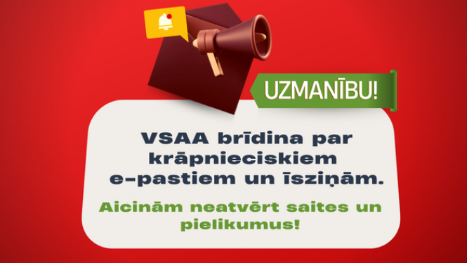 krapnieciskas ziņas