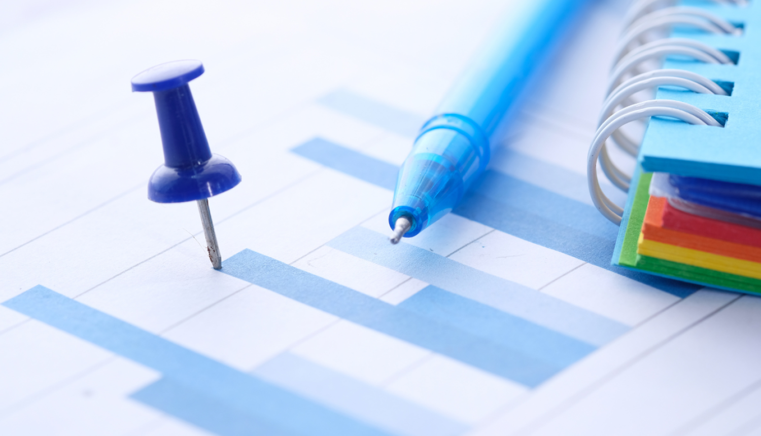 grafiks, piespraude, pildspalva