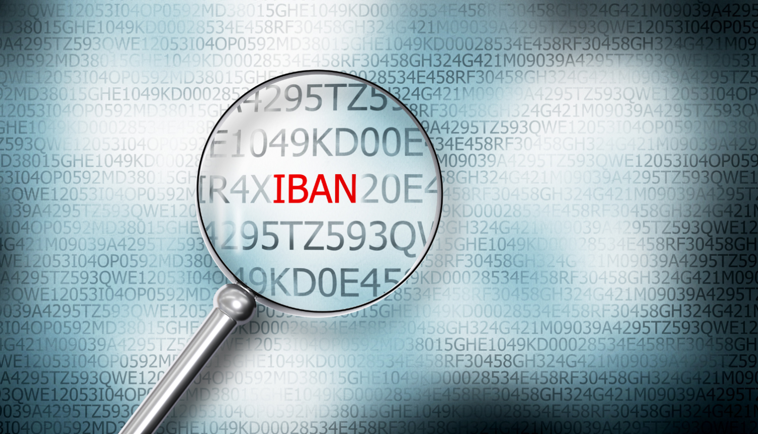 papielināmais stikls