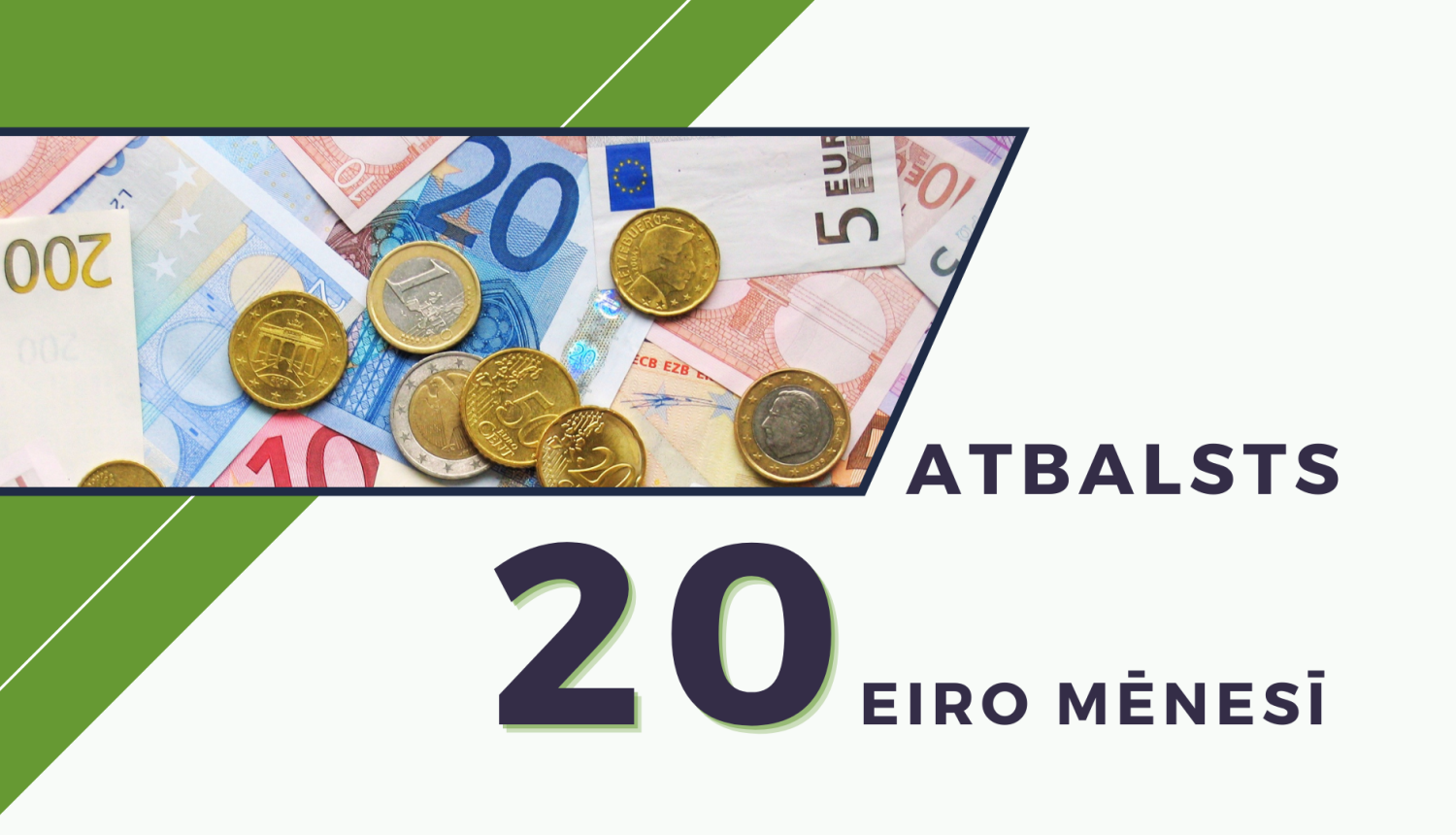 20 eiro