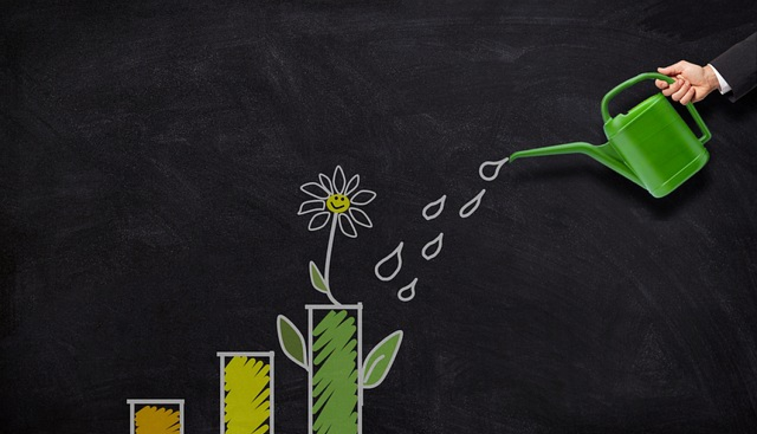 Pensiju 2. līmeņa dalībnieki aktīvāk maina ieguldījumu plānus