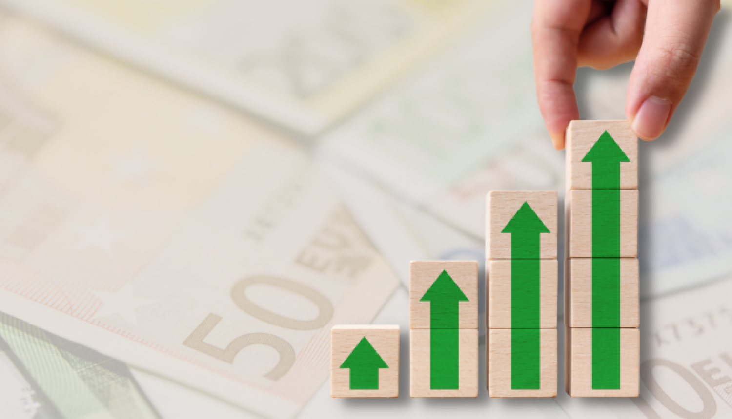 Minimālo pensiju un valsts sociālā nodrošinājuma pabalsta apmēri un izmaksa