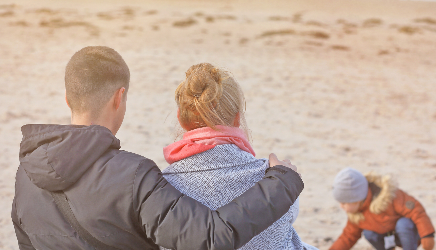 Ģimenēm ar bērniem