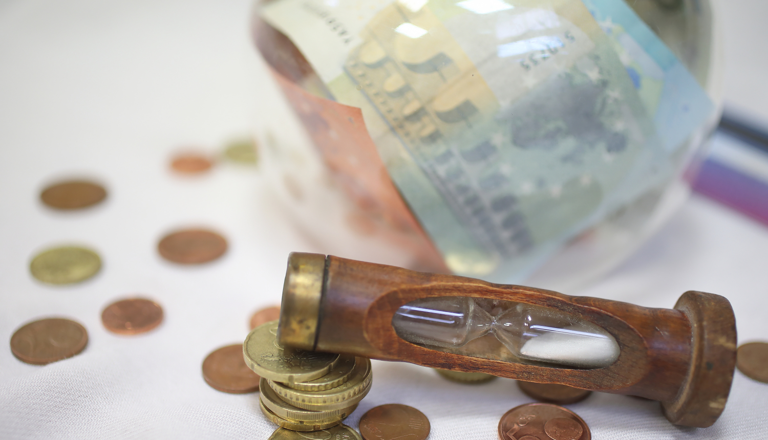 Par pensiju un atlīdzību indeksāciju 2021.gada 1.oktobrī