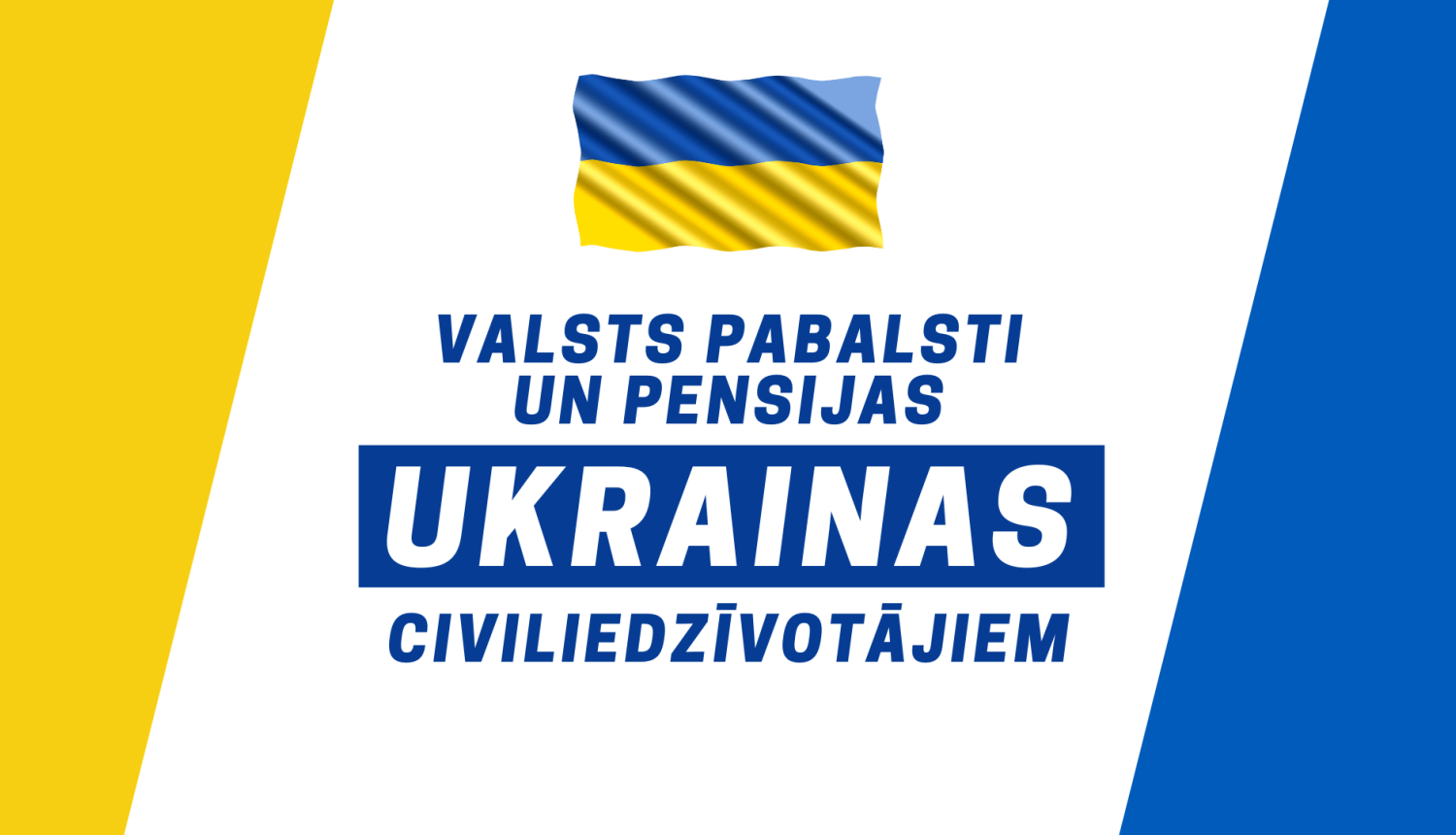 uk pabalsti un pensijas