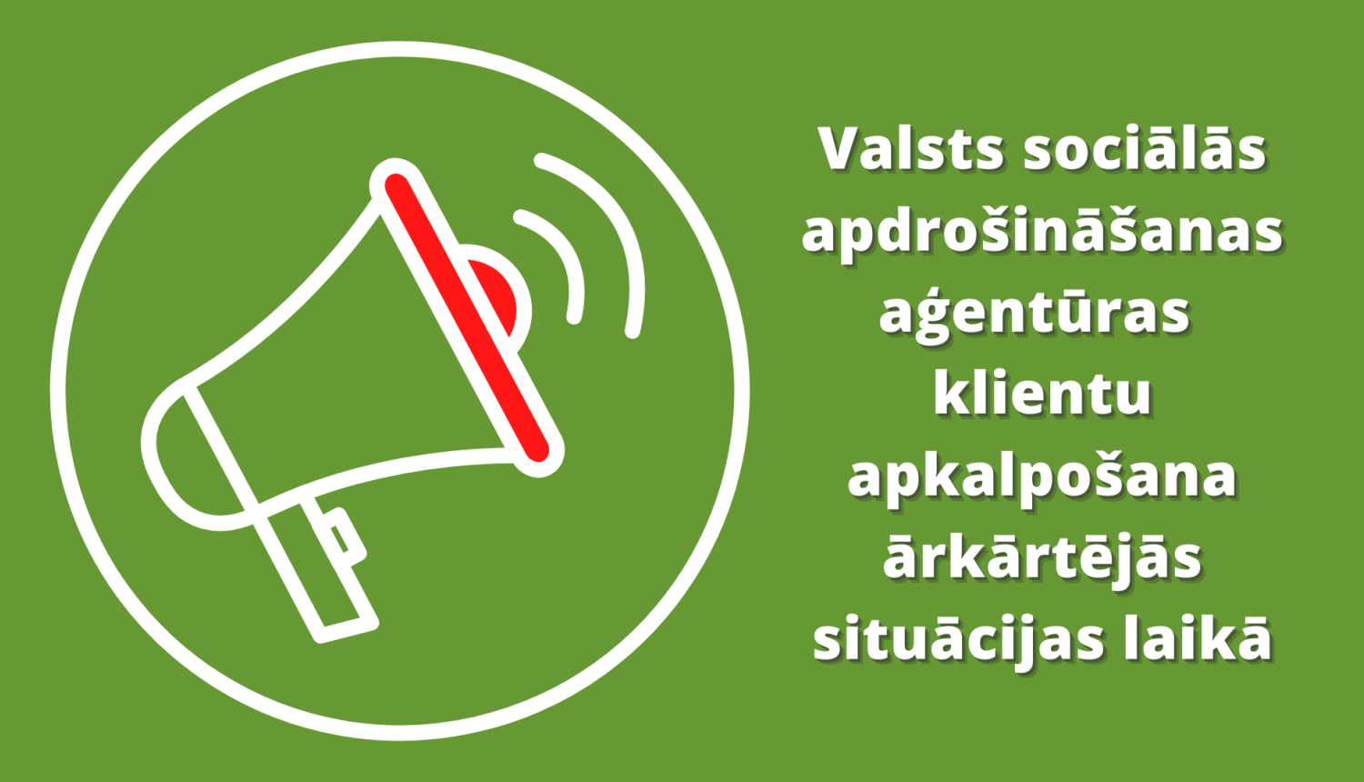 Grafisks attēls ar tekstu