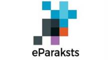 e_paraksts