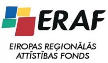 eraf