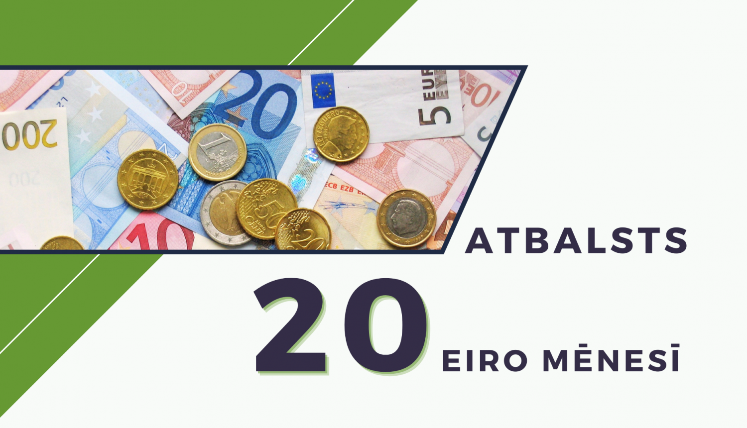 20 eiro