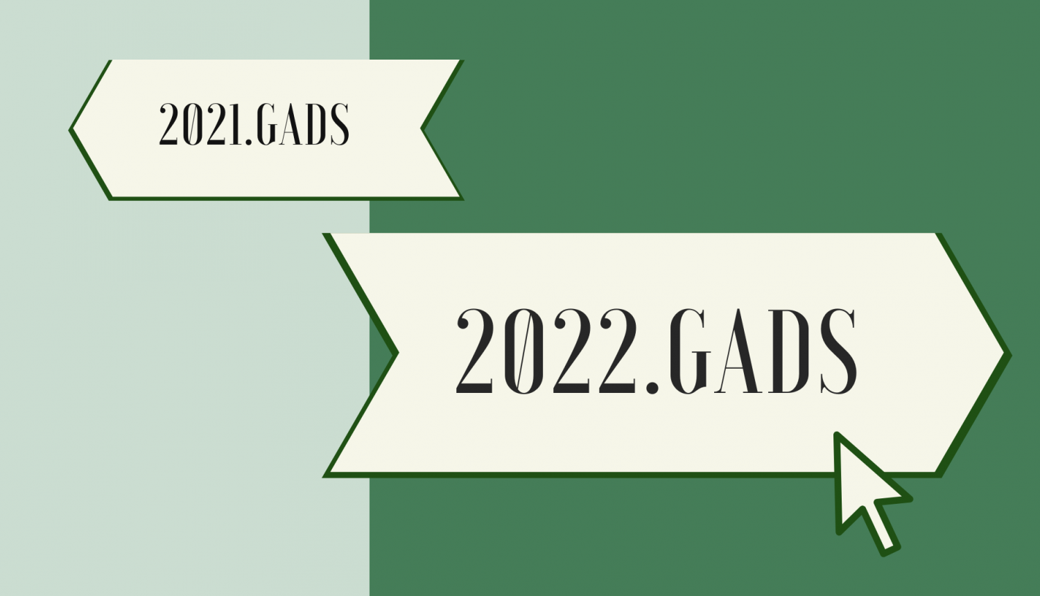 2022. gada iespēju rādītāji kā atvērt binārās opcijas
