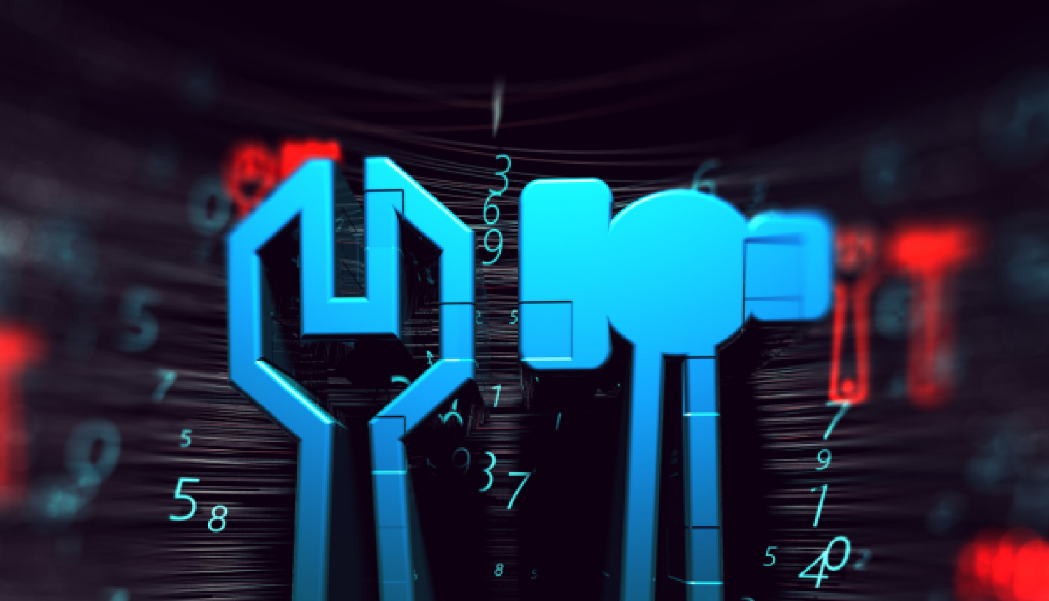 Īslaicīgi nav pieejami atsevišķi VSAA e-pakalpojumi  